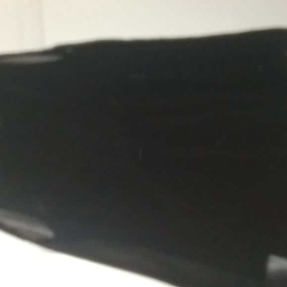 Tank - Picture 4 of 5